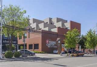 江苏复合音膜生产厂