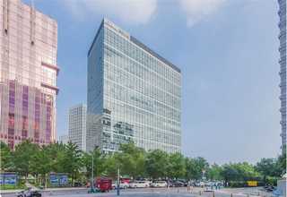 黄浦区存储ssd硬盘测试