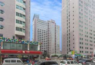 宁波商用中央空调清洗标准