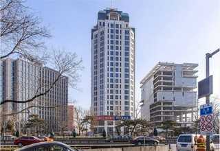 宁夏活性炭回收