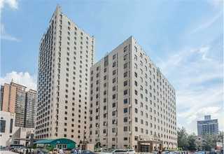 长春检测标准YBB00072005-2015