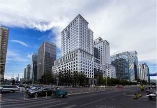 青岛商用新风系统哪家好