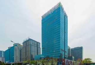 江西冰火板品牌