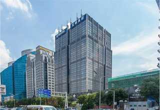 昌吉工业园区型号齐全通信光缆盘具