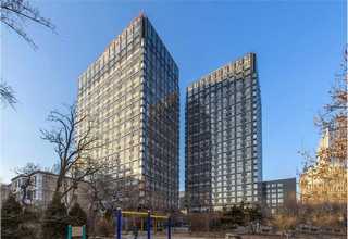 江西减压器批发价