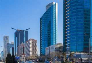 珠海离线式激光打标机价格