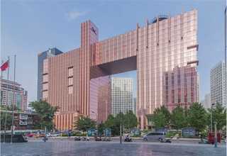 实验室HORIBA耗材