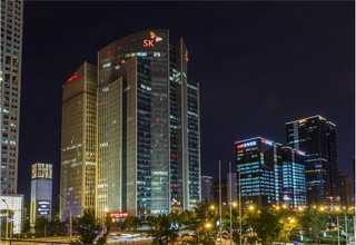 江苏机器人乌拉卡泵销售