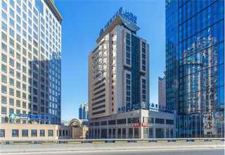 河北定制喷雾除尘装置