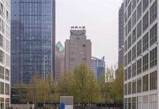 武汉日本INAX建材