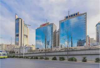 德州使用寿命长内墙涂料优惠