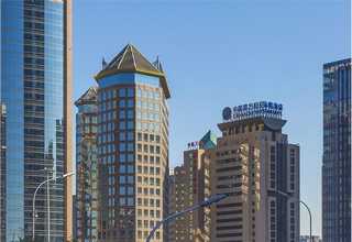 TIO铜网格黑化规格