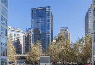 河北公司中秋福利方案