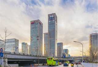 北京氮气隔膜式蓄能器