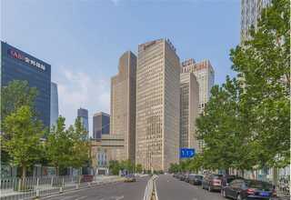 山东进口伺服减速箱性价比高