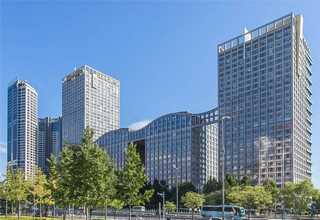 淮安ISO37001认证价格