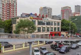 天津品质二极管制品价格