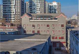 五轴加工中心-中国台湾品牌匠泽高速机和雕刻机的区别