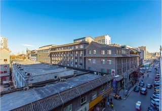 梅州市宗师酒怎么样