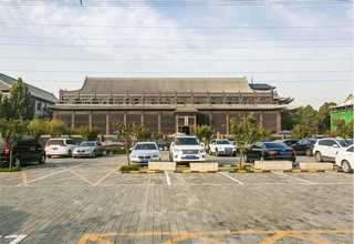 河北质量机械市面价