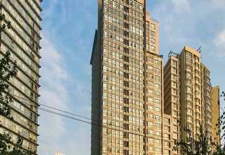 河南户外真空断路器销售电话