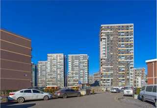 陕西便拆立式泵故障