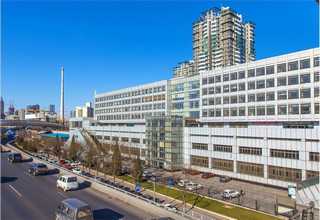 浙江化学药品检验标准物质供应目录