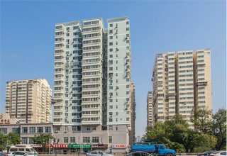 电白区公共简易厕所哪家价格低