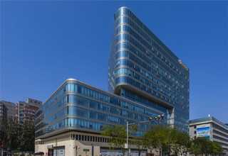 杭州工业级自动割膜机生产厂家