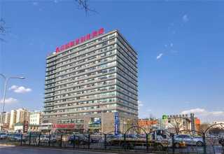 上海绞车石油配件哪家便宜