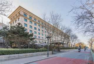 品质装配工装销售厂家