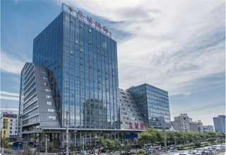 无锡吸胶无纺布厂家批发