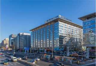 智能数字电桥功能