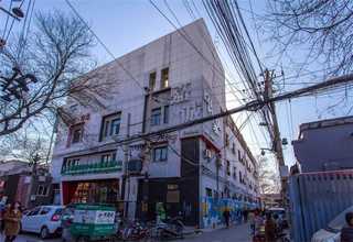 虹口区节约商务直饮机价格对比