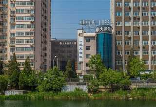 温州药厂GMP咨询管理体系