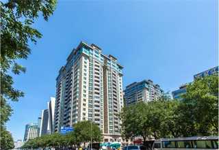 天津会计购买商标送网站