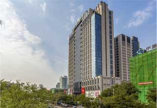 四川负离子发生器的生产厂家