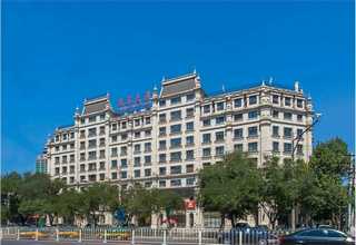 无锡废气处理常见问题