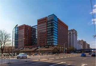 辽宁三路分流阀货期多久