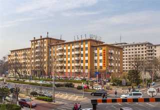 舟山请育儿嫂需要多少钱