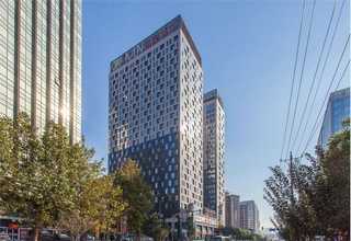 输送带接头硫化机供应商