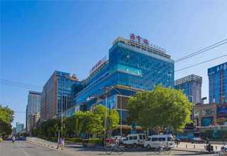 十堰武汉源丰成信热线