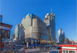 随线热胶划胶机什么价格