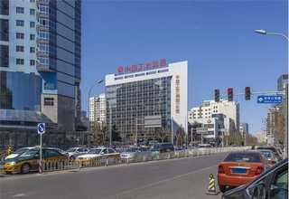 南京小清新九鼎恒美装饰对比价