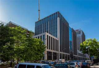 上海购买旋盖机设备厂家