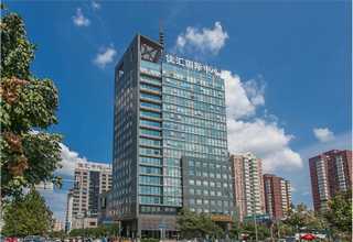 直径400轴流风机风量