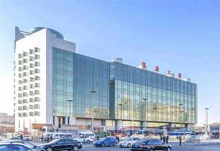 肇庆新型泡沫包装设备价格