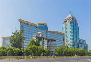 南京防爆气体报警器哪家便宜