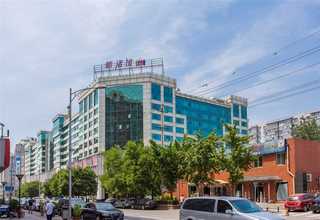 湘潭玻璃钢雕塑花盆价格