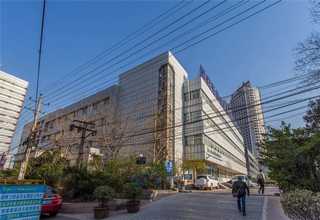 南京茶几弯钢玻璃